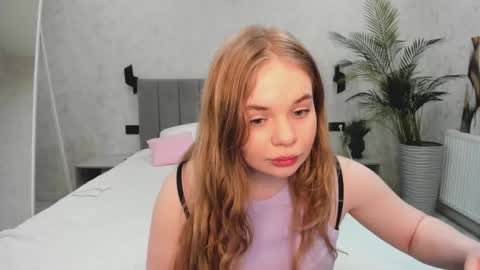 Snapshot of murr_mex chatting on 02.12.26 murr_mex online show from 02.12.26