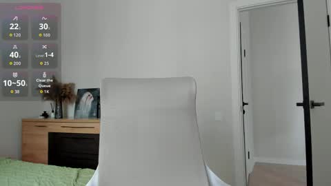 Snapshot of murr_mex chatting on 04.10.26 murr_mex online show from 04.10.26