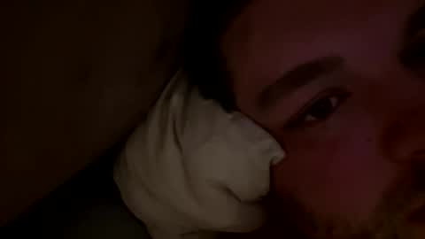 murrkc online show from 03.03.26