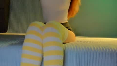 murrrmuah online show from 02.05.26