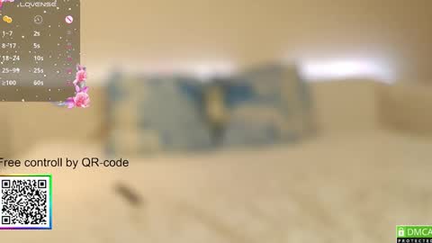 Snapshot of murrrworren chatting on 12.01.24 Mira online show from 12.01.24