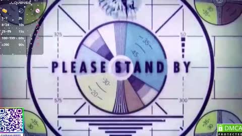 Snapshot of murrrworren chatting on 03.09.25 Mira online show from 03.09.25