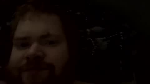 murtyg online show from 01.22.25