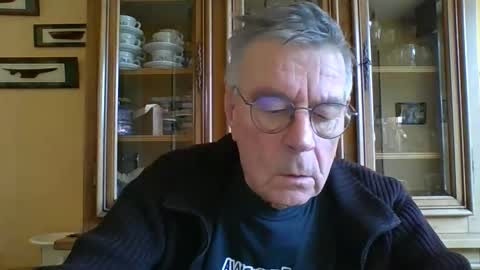 Snapshot of mururoa35 chatting on 12.12.24 mururoa35 online show from 12.12.24