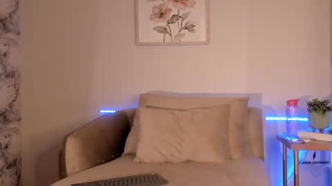 Musa online show from 09.13.25