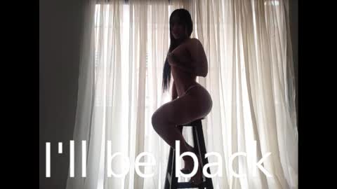 Musa online show from 03.09.26