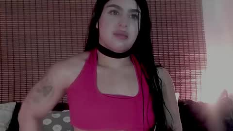 Musa online show from 06.04.26