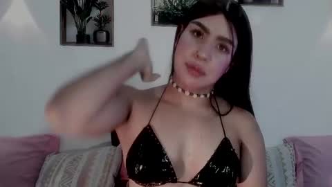 Musa online show from 07.18.26