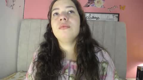 musaleva303av online show from 01.17.26