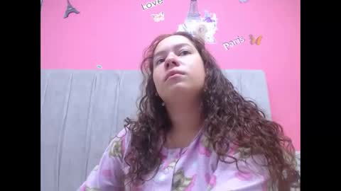 musaleva303av online show from 02.20.26