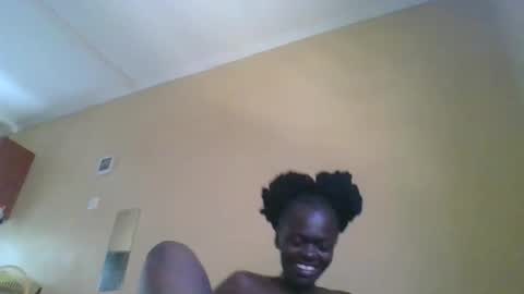 musasia1990 online show from 04.02.26