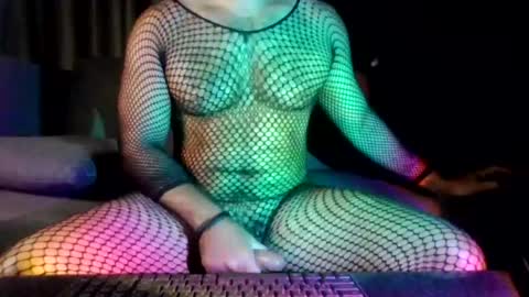 muscbttmbitch online show from 07.08.26
