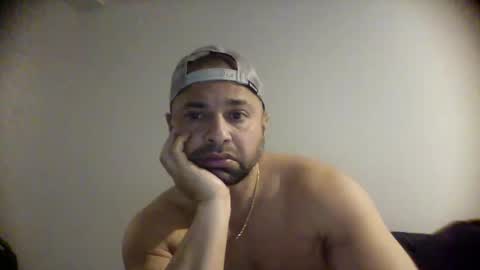 Cool Traveler online show from 11.05.25