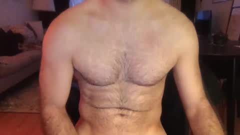 Snapshot of muscle_hair chatting on 02.10.25 muscle_hair online show from 02.10.25