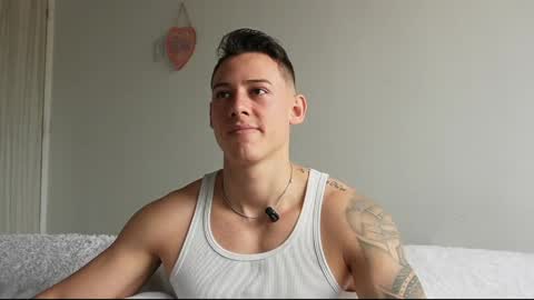 Snapshot of muscle_king_cum chatting on 05.07.26 muscle_king_cum online show from 05.07.26