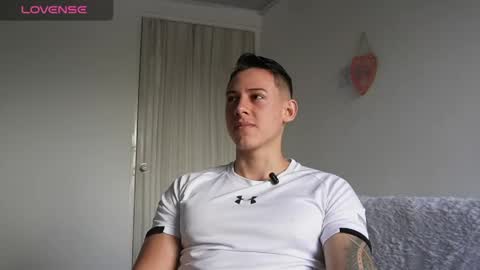 Snapshot of muscle_king_cum chatting on 05.20.26 muscle_king_cum online show from 05.20.26