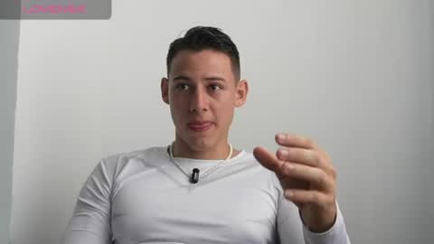 muscle_king_cum online show from 07.15.26