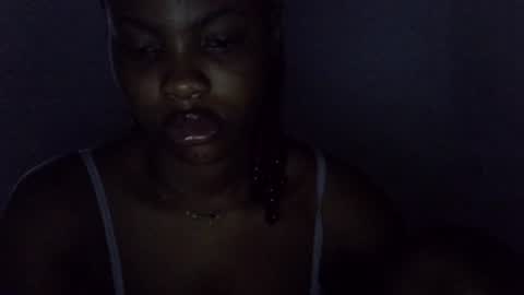 muscle_queen0 online show from 02.14.26