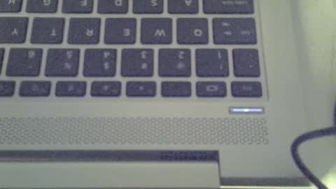 muscle_queen0 online show from 02.27.26