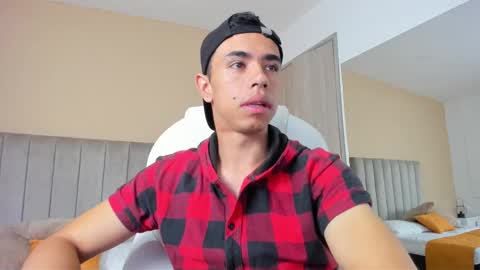 muscle scott online show from 09.13.25