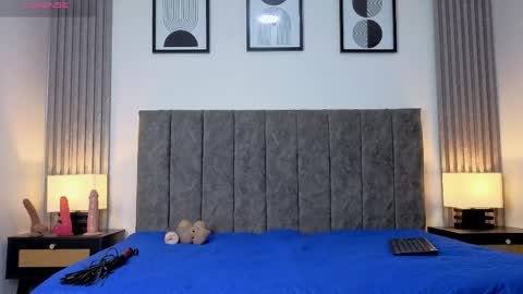 call me tom online show from 03.29.26