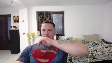 AJ online show from 02.22.26