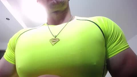 AJ online show from 03.10.26