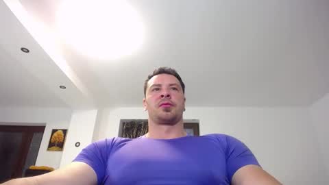 AJ online show from 03.21.26