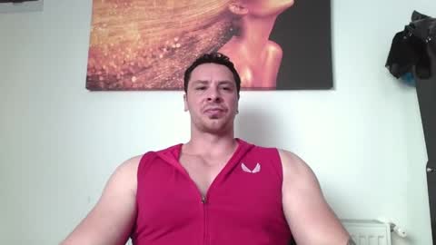 AJ online show from 03.29.26