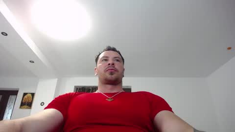 AJ online show from 04.29.26