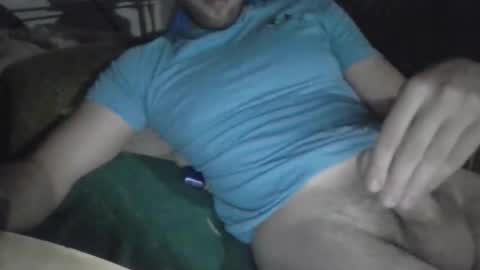 Snapshot of musclebabu chatting on 10.14.25 musclebabu online show from 10.14.25