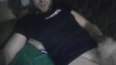 Snapshot of musclebabu chatting on 10.19.25 musclebabu online show from 10.19.25