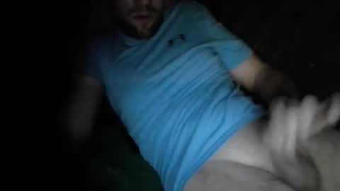 Snapshot of musclebabu chatting on 10.30.25 musclebabu online show from 10.30.25