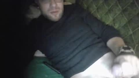 Snapshot of musclebabu chatting on 11.02.25 musclebabu online show from 11.02.25