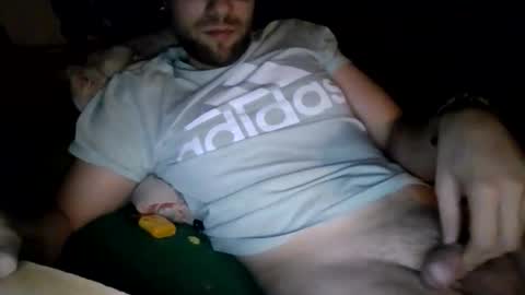 Snapshot of musclebabu chatting on 11.12.25 musclebabu online show from 11.12.25