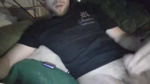 Snapshot of musclebabu chatting on 11.18.25 musclebabu online show from 11.18.25