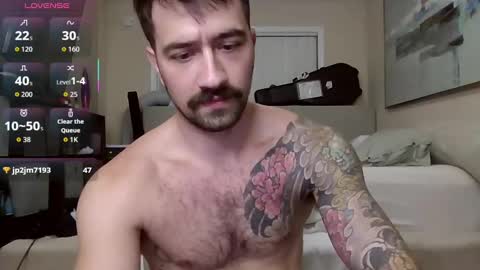 Snapshot of muscleboyandgt chatting on 09.12.25 muscleboyandgt online show from 09.12.25