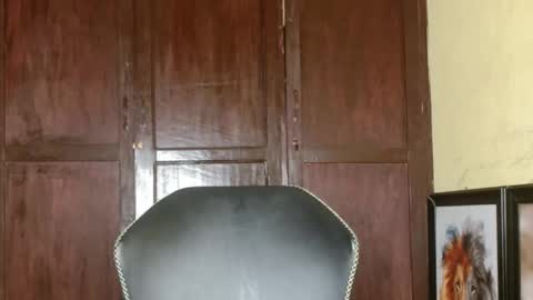 musclegod23 online show from 02.24.26