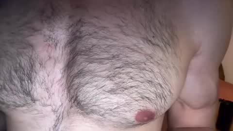musclehair3 online show from 06.04.26
