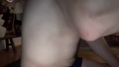 musclehair3 online show from 06.20.26