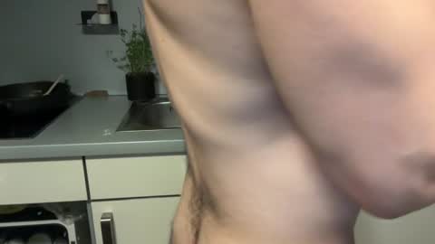 musclehair3 online show from 06.23.26