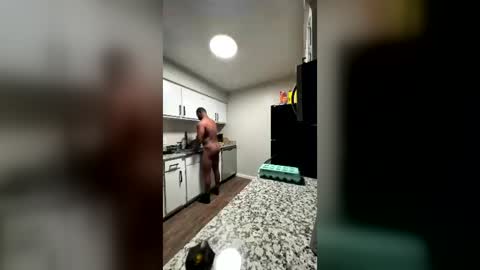 muscleman598 online show from 07.08.26