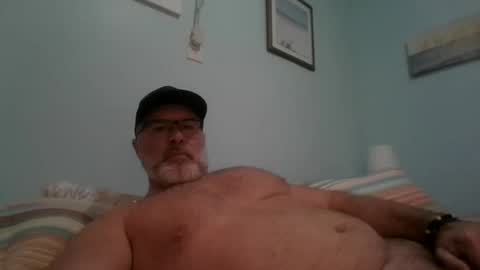 Snapshot of musclemeat41 chatting on 12.02.24 musclemeat41 online show from 12.02.24