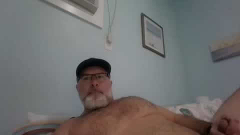 Snapshot of musclemeat41 chatting on 01.02.25 musclemeat41 online show from 01.02.25
