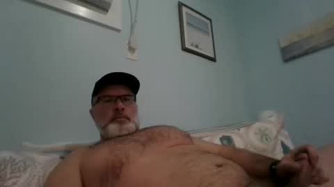Snapshot of musclemeat41 chatting on 01.08.25 musclemeat41 online show from 01.08.25