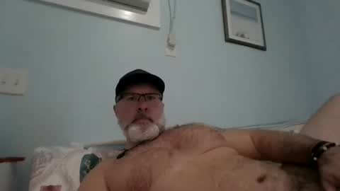 Snapshot of musclemeat41 chatting on 01.14.25 musclemeat41 online show from 01.14.25