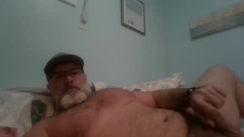 Snapshot of musclemeat41 chatting on 01.21.25 musclemeat41 online show from 01.21.25