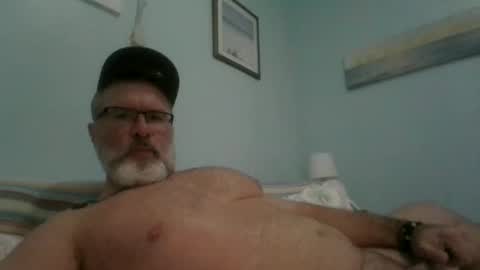Snapshot of musclemeat41 chatting on 02.17.25 musclemeat41 online show from 02.17.25