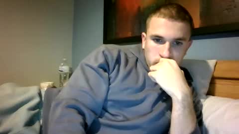 muscleshow00 online show from 01.15.26