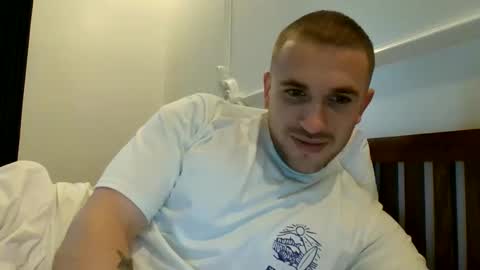 muscleshow00 online show from 02.02.26